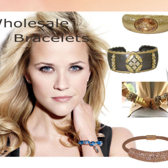 Meet Designer Place Posher Jewelry is Gift Boxe - Picture 6 of 8